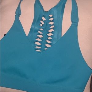 Victoria Sport Sports Bra